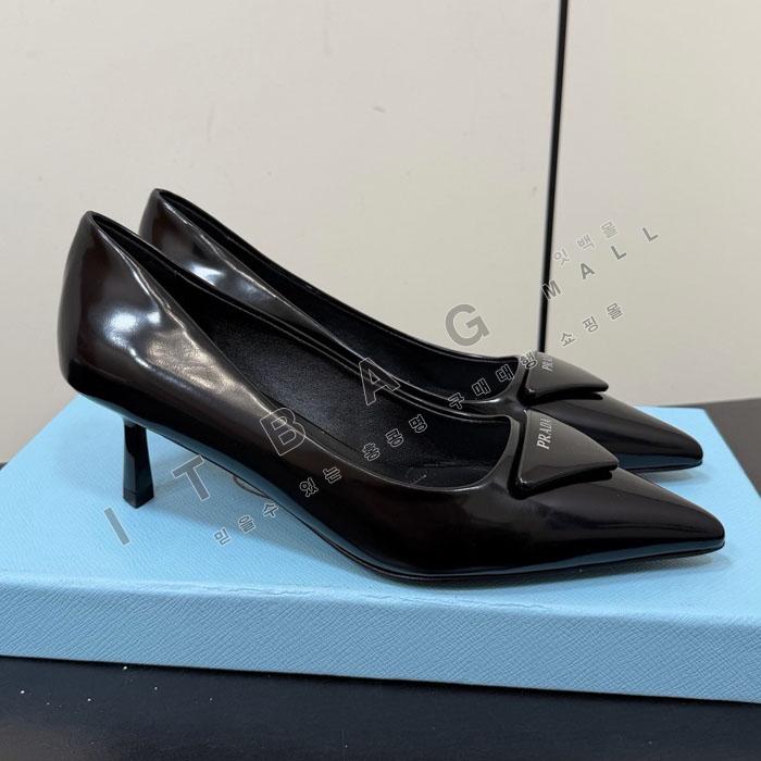 ����� ������  YONG9197   26/���  5.5CM