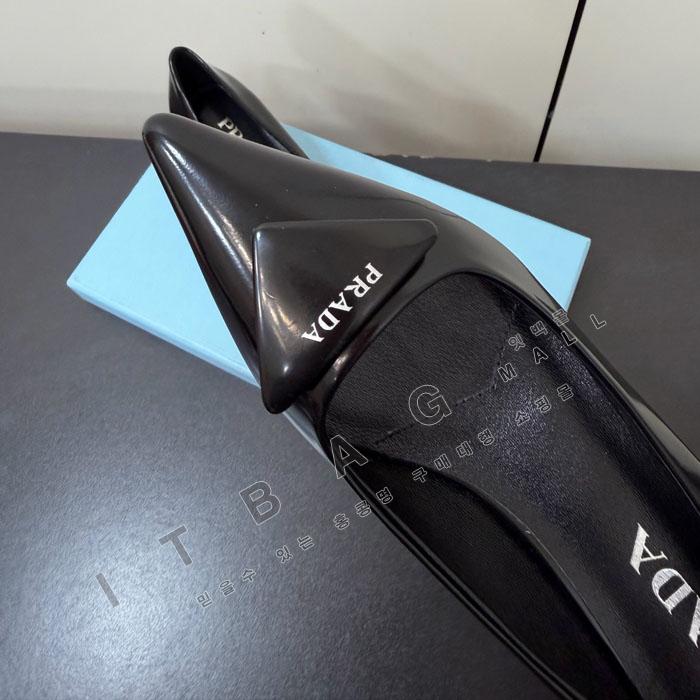 ����� ������  YONG9197   26/���  5.5CM