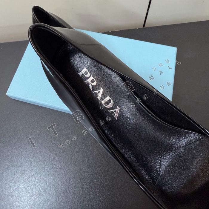 ����� ������  YONG9197   26/���  5.5CM