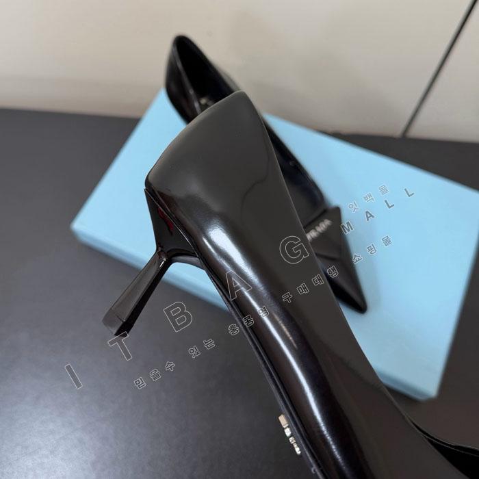 ����� ������  YONG9197   26/���  5.5CM