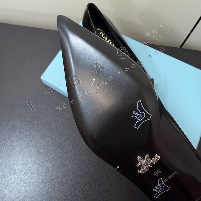 ����� ������  YONG9197   26/���  5.5CM