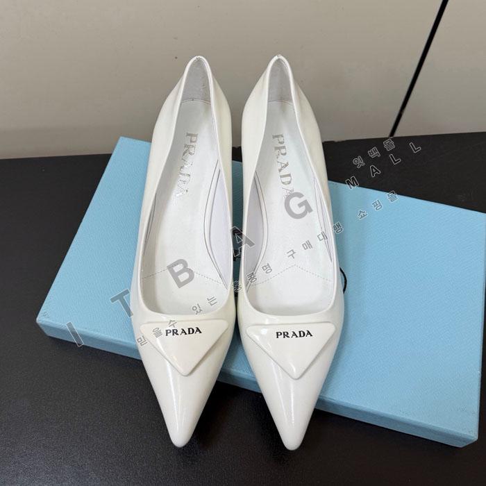 ����� ������  YONG9197-1   26/���  5.5CM