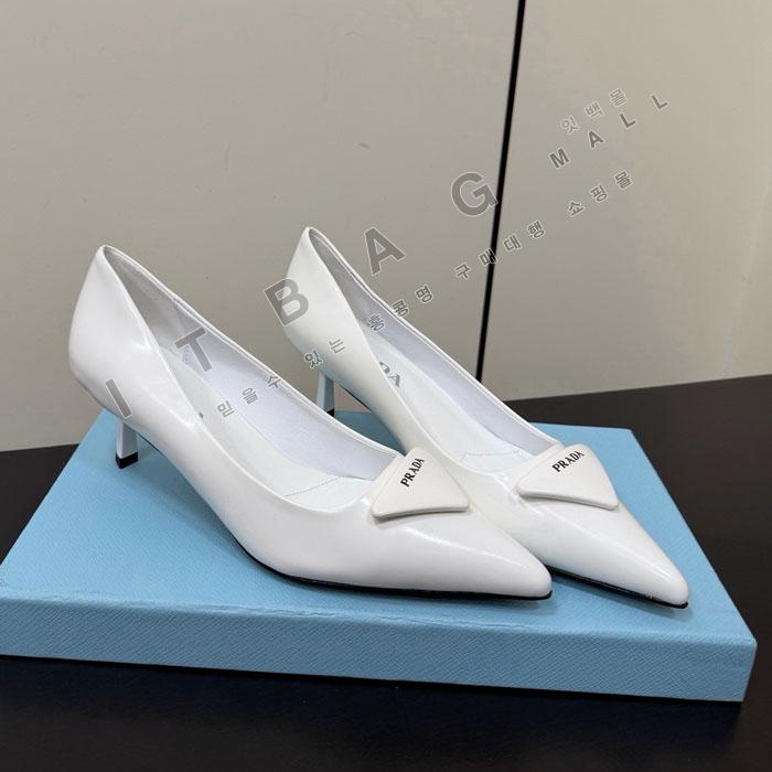 ����� ������  YONG9197-1   26/���  5.5CM