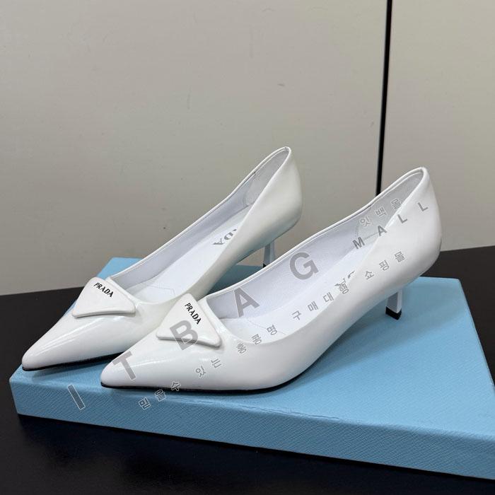 ����� ������  YONG9197-1   26/���  5.5CM