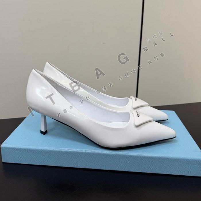 ����� ������  YONG9197-1   26/���  5.5CM