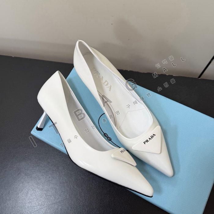 ����� ������  YONG9197-1   26/���  5.5CM