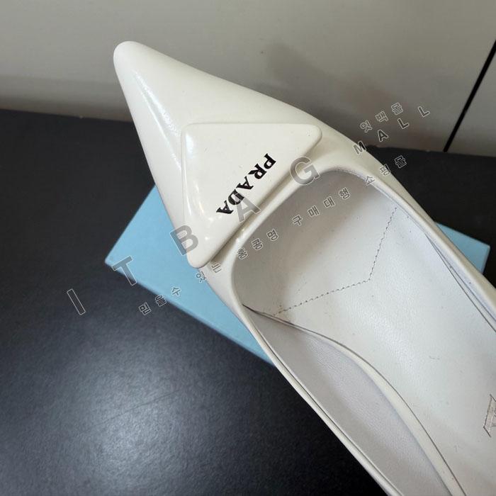 ����� ������  YONG9197-1   26/���  5.5CM