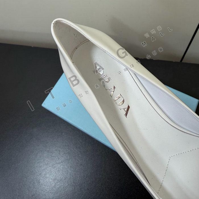 ����� ������  YONG9197-1   26/���  5.5CM