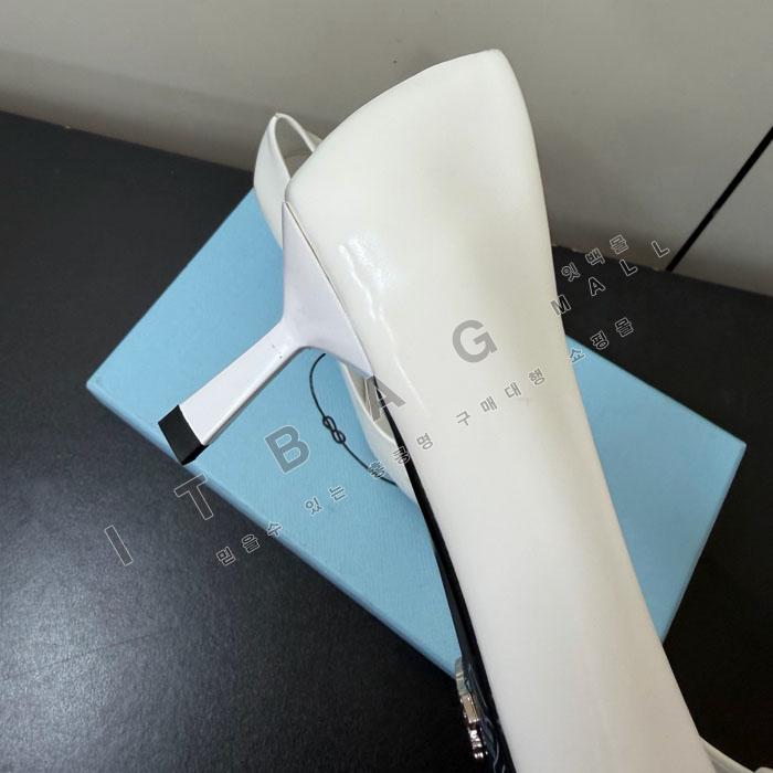 ����� ������  YONG9197-1   26/���  5.5CM