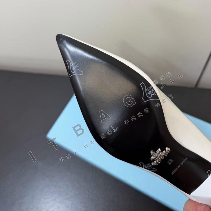 ����� ������  YONG9197-1   26/���  5.5CM