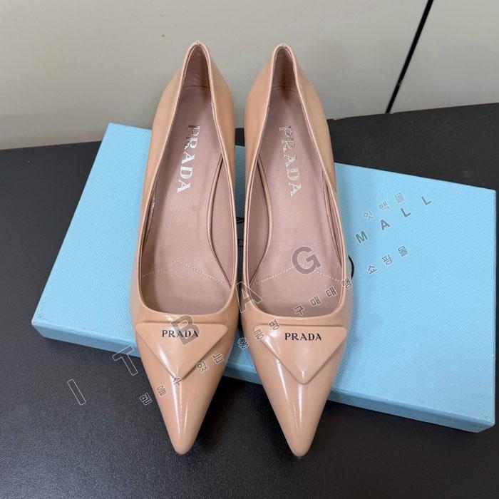 ����� ������  YONG9197-2   26/���  5.5CM
