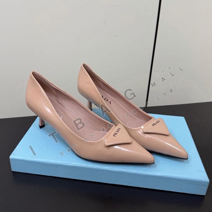 ����� ������  YONG9197-2   26/���  5.5CM