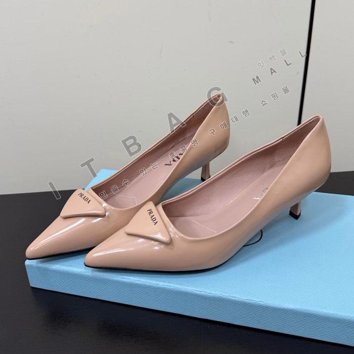 ����� ������  YONG9197-2   26/���  5.5CM