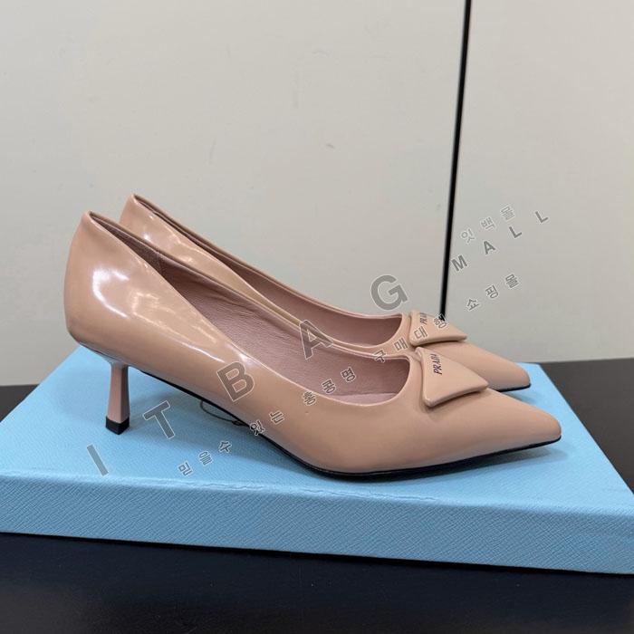 ����� ������  YONG9197-2   26/���  5.5CM