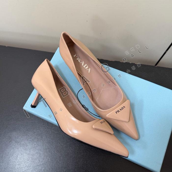 ����� ������  YONG9197-2   26/���  5.5CM