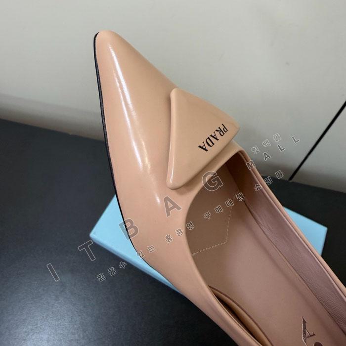 ����� ������  YONG9197-2   26/���  5.5CM