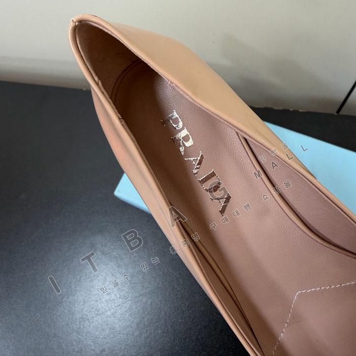 ����� ������  YONG9197-2   26/���  5.5CM