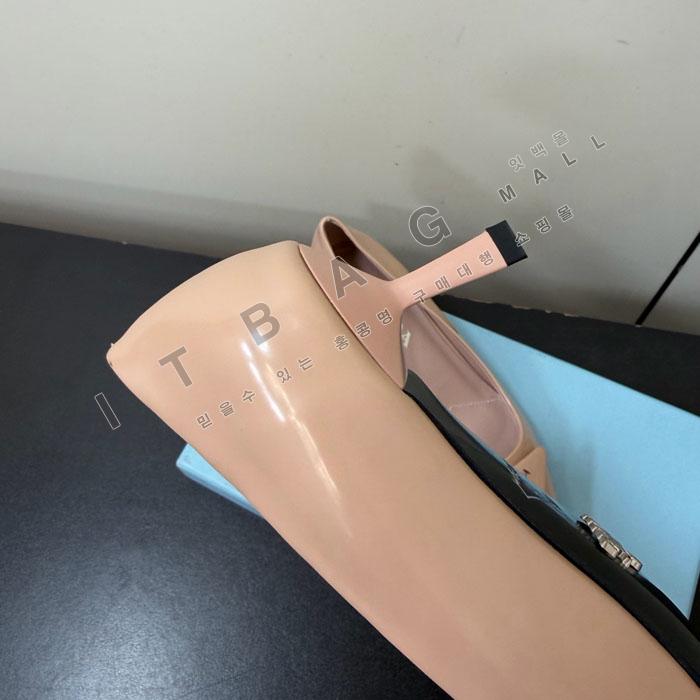 ����� ������  YONG9197-2   26/���  5.5CM