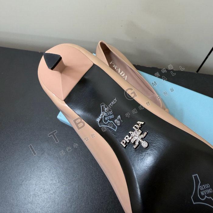 ����� ������  YONG9197-2   26/���  5.5CM