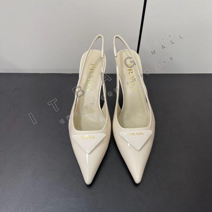 ����� �귯�õ� ������ ������  YONG9198-1   26/���  7.5CM