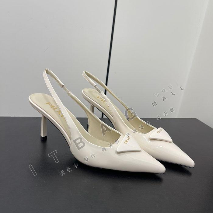����� �귯�õ� ������ ������  YONG9198-1   26/���  7.5CM