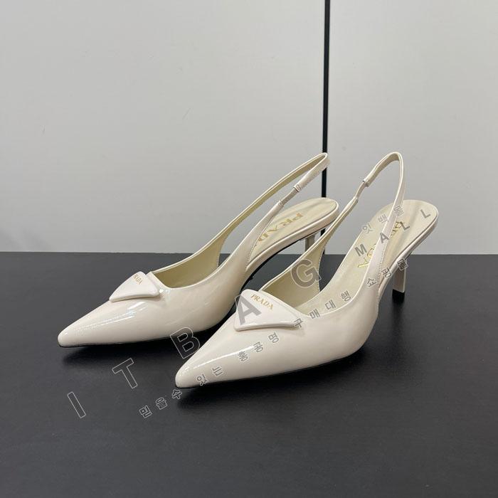 ����� �귯�õ� ������ ������  YONG9198-1   26/���  7.5CM