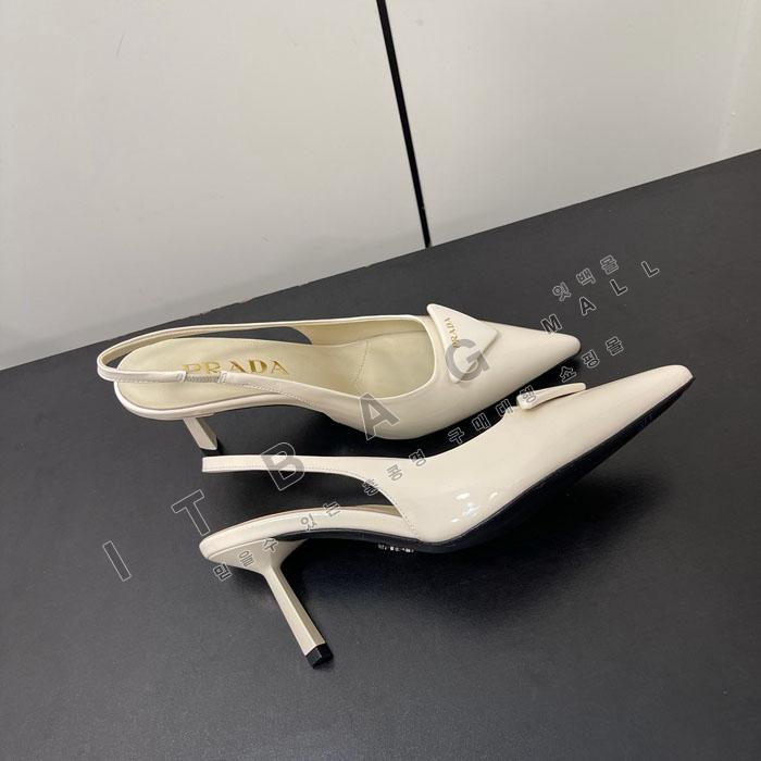 ����� �귯�õ� ������ ������  YONG9198-1   26/���  7.5CM