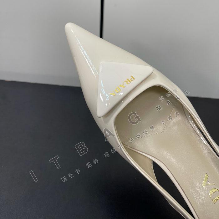 ����� �귯�õ� ������ ������  YONG9198-1   26/���  7.5CM