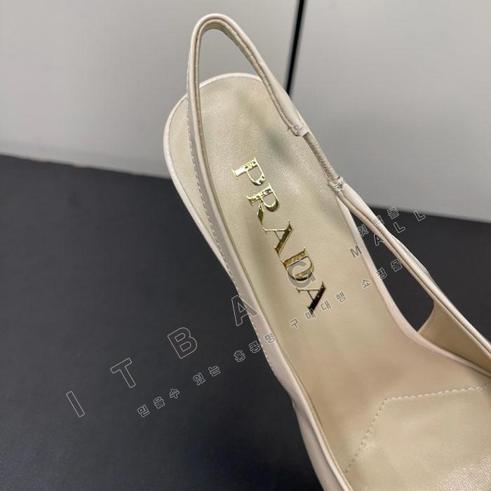 ����� �귯�õ� ������ ������  YONG9198-1   26/���  7.5CM