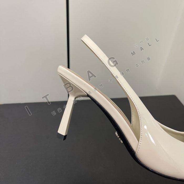 ����� �귯�õ� ������ ������  YONG9198-1   26/���  7.5CM