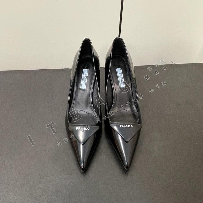 ����� �귯�õ�  ������  YONG9199   26/���  7.5CM