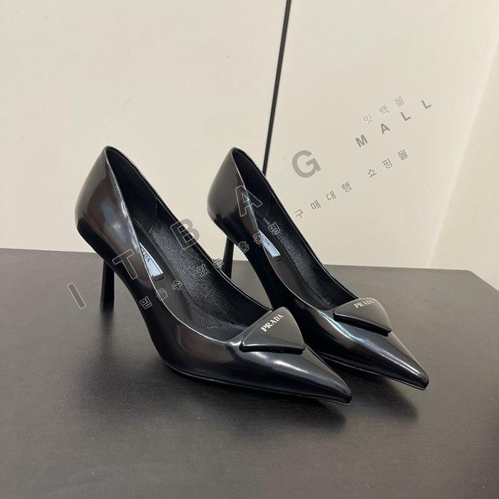 ����� �귯�õ�  ������  YONG9199   26/���  7.5CM