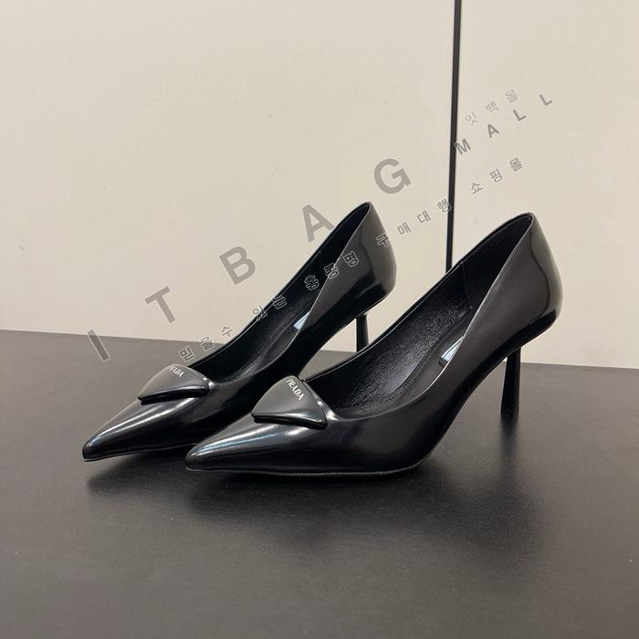����� �귯�õ�  ������  YONG9199   26/���  7.5CM