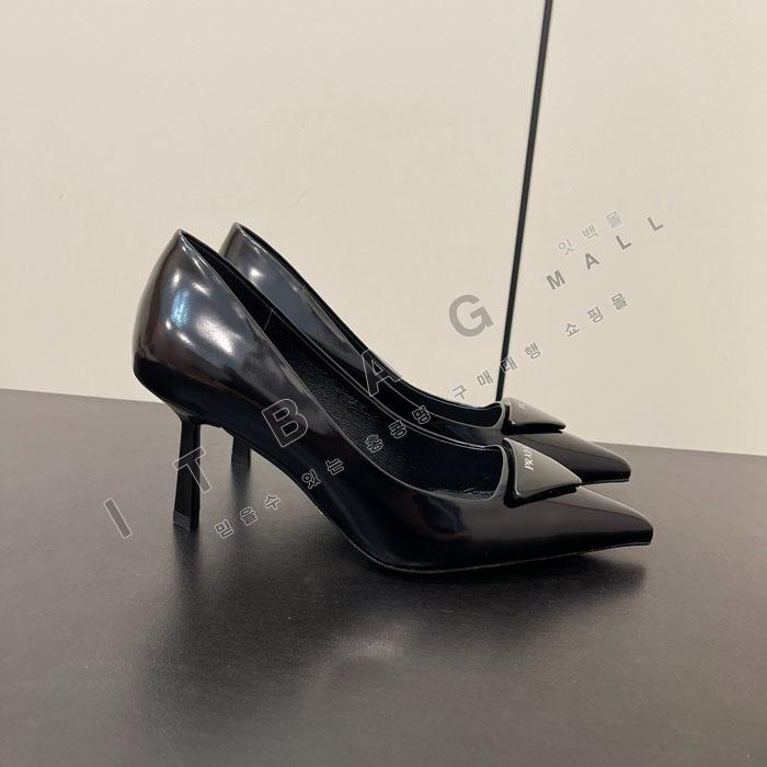 ����� �귯�õ�  ������  YONG9199   26/���  7.5CM
