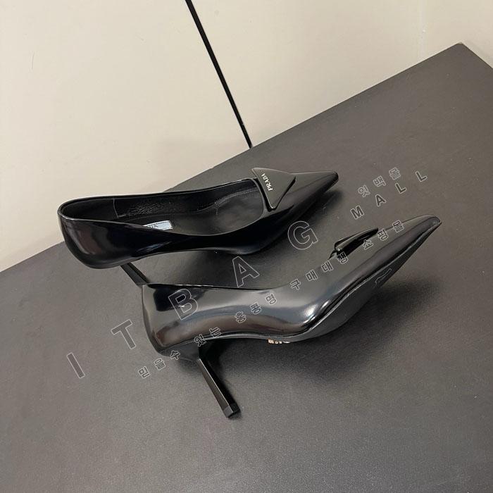 ����� �귯�õ�  ������  YONG9199   26/���  7.5CM