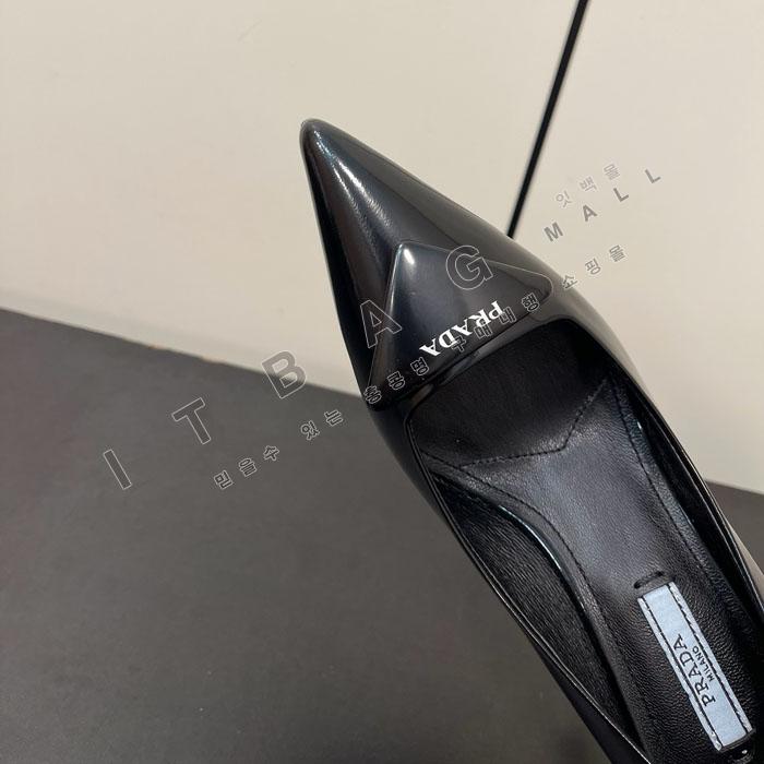 ����� �귯�õ�  ������  YONG9199   26/���  7.5CM