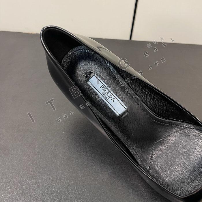 ����� �귯�õ�  ������  YONG9199   26/���  7.5CM