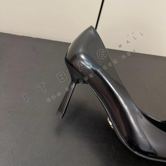 ����� �귯�õ�  ������  YONG9199   26/���  7.5CM
