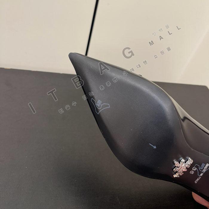 ����� �귯�õ�  ������  YONG9199   26/���  7.5CM