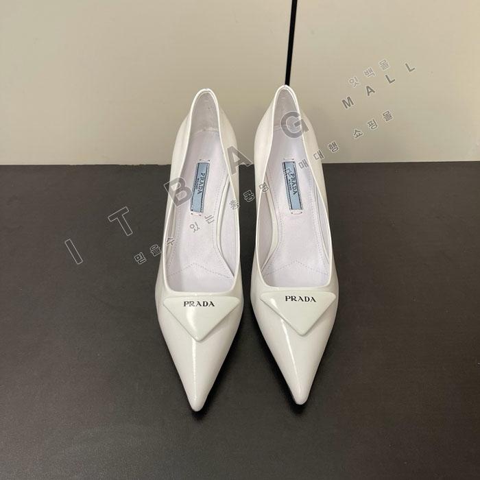 ����� �귯�õ�  ������  YONG9199-1   26/���  7.5CM