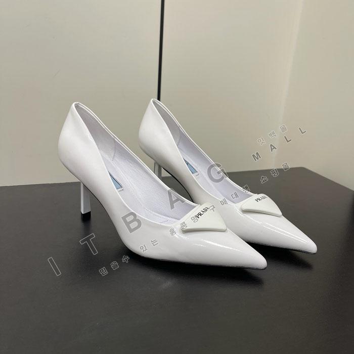 ����� �귯�õ�  ������  YONG9199-1   26/���  7.5CM