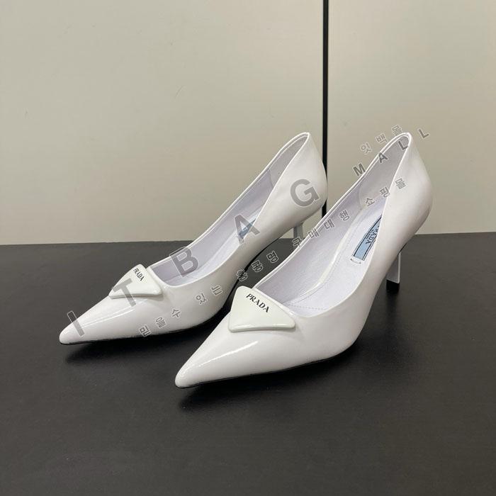 ����� �귯�õ�  ������  YONG9199-1   26/���  7.5CM