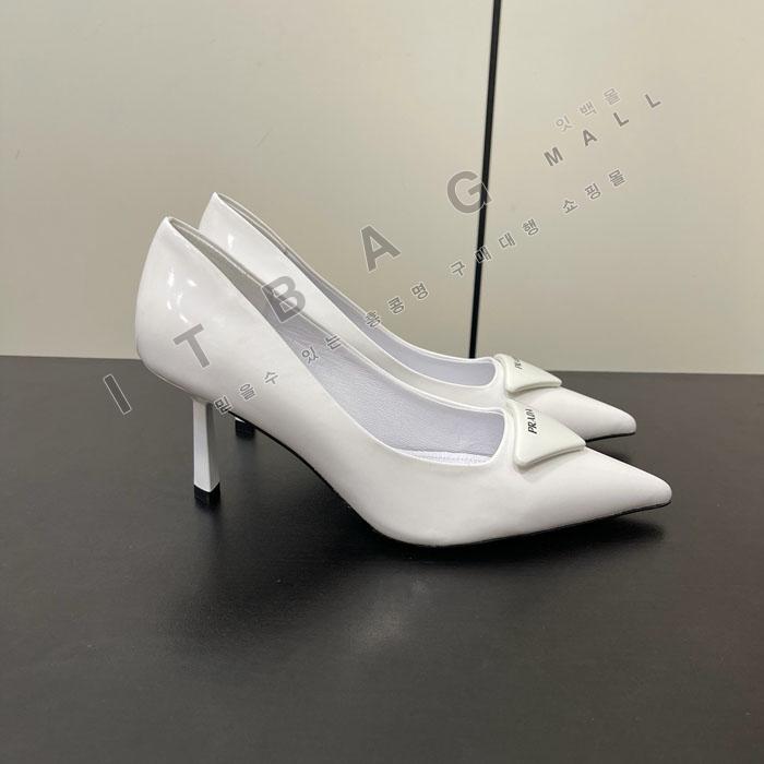 ����� �귯�õ�  ������  YONG9199-1   26/���  7.5CM