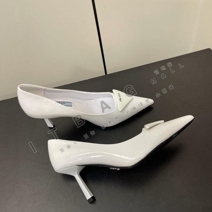 ����� �귯�õ�  ������  YONG9199-1   26/���  7.5CM