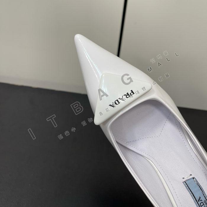 ����� �귯�õ�  ������  YONG9199-1   26/���  7.5CM