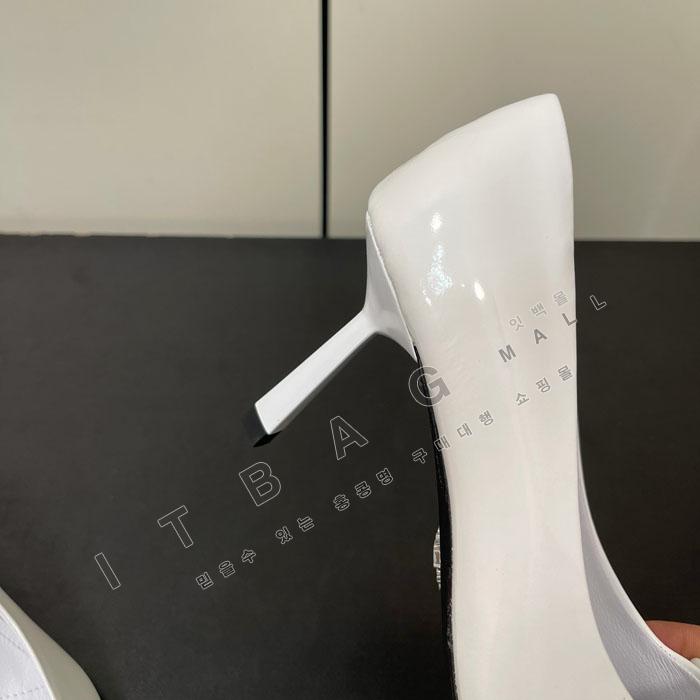 ����� �귯�õ�  ������  YONG9199-1   26/���  7.5CM