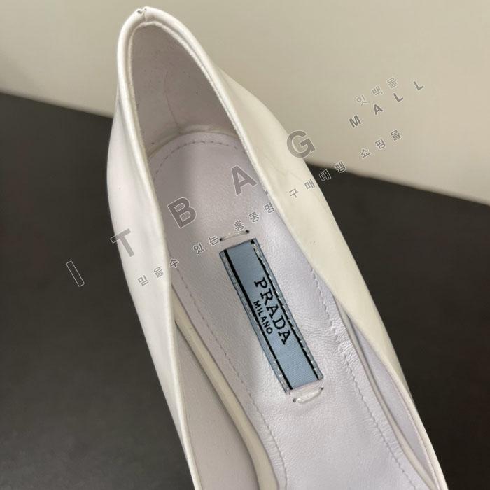 ����� �귯�õ�  ������  YONG9199-1   26/���  7.5CM
