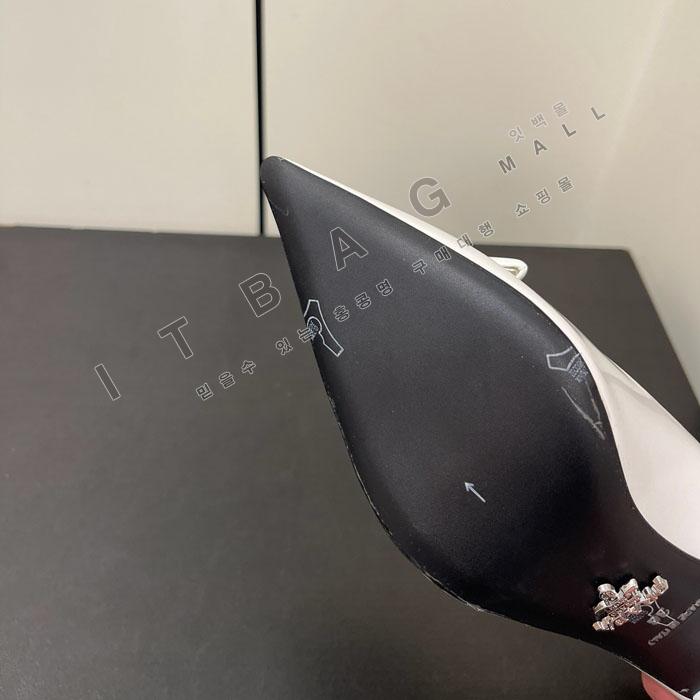����� �귯�õ�  ������  YONG9199-1   26/���  7.5CM