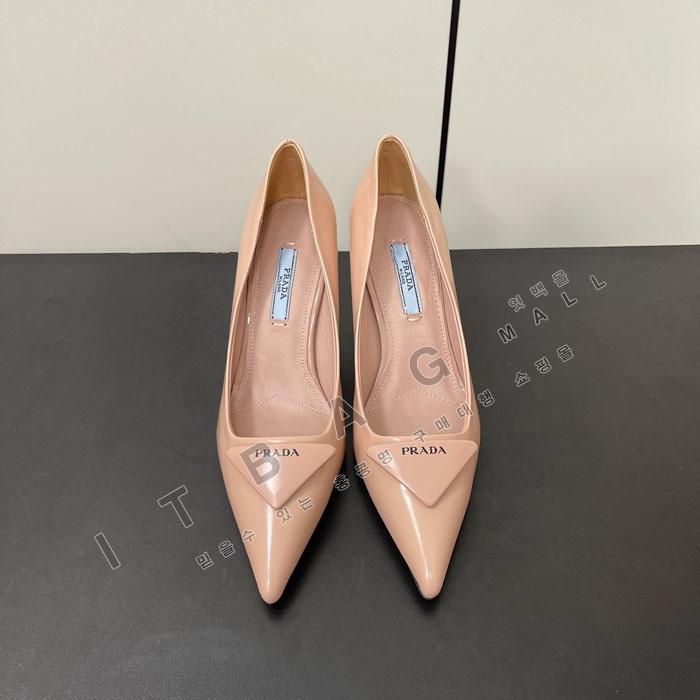 ����� �귯�õ�  ������  YONG9199-2   26/���  7.5CM