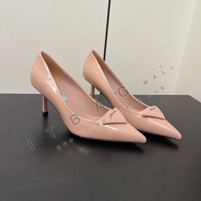 ����� �귯�õ�  ������  YONG9199-2   26/���  7.5CM